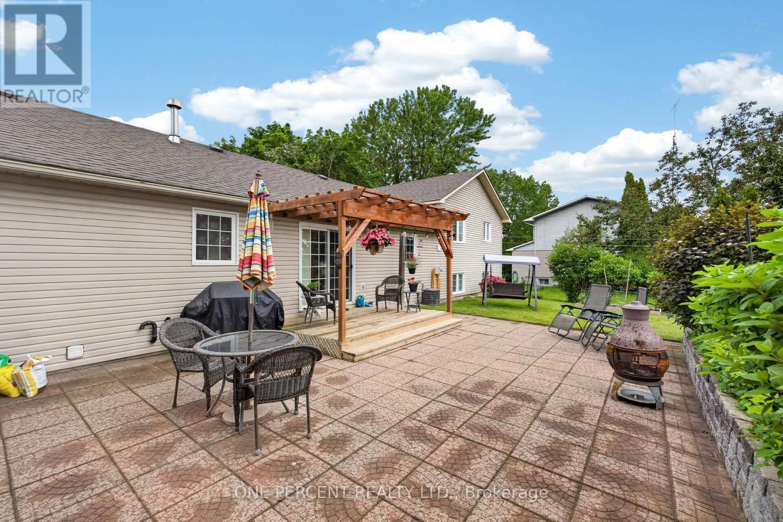 3061 Bridge Street, North Dundas, Ontario  K0E 1W0 - Photo 38 - X13431100