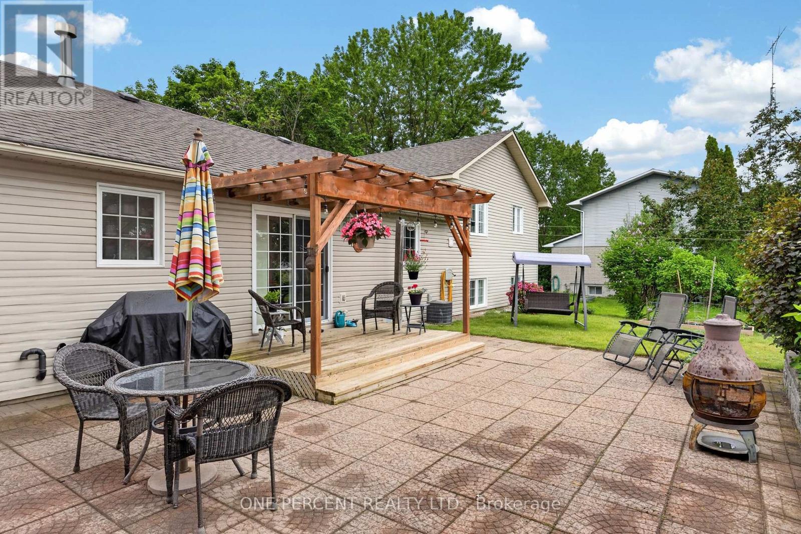 3061 Bridge Street, North Dundas, Ontario  K0E 1W0 - Photo 39 - X13431100