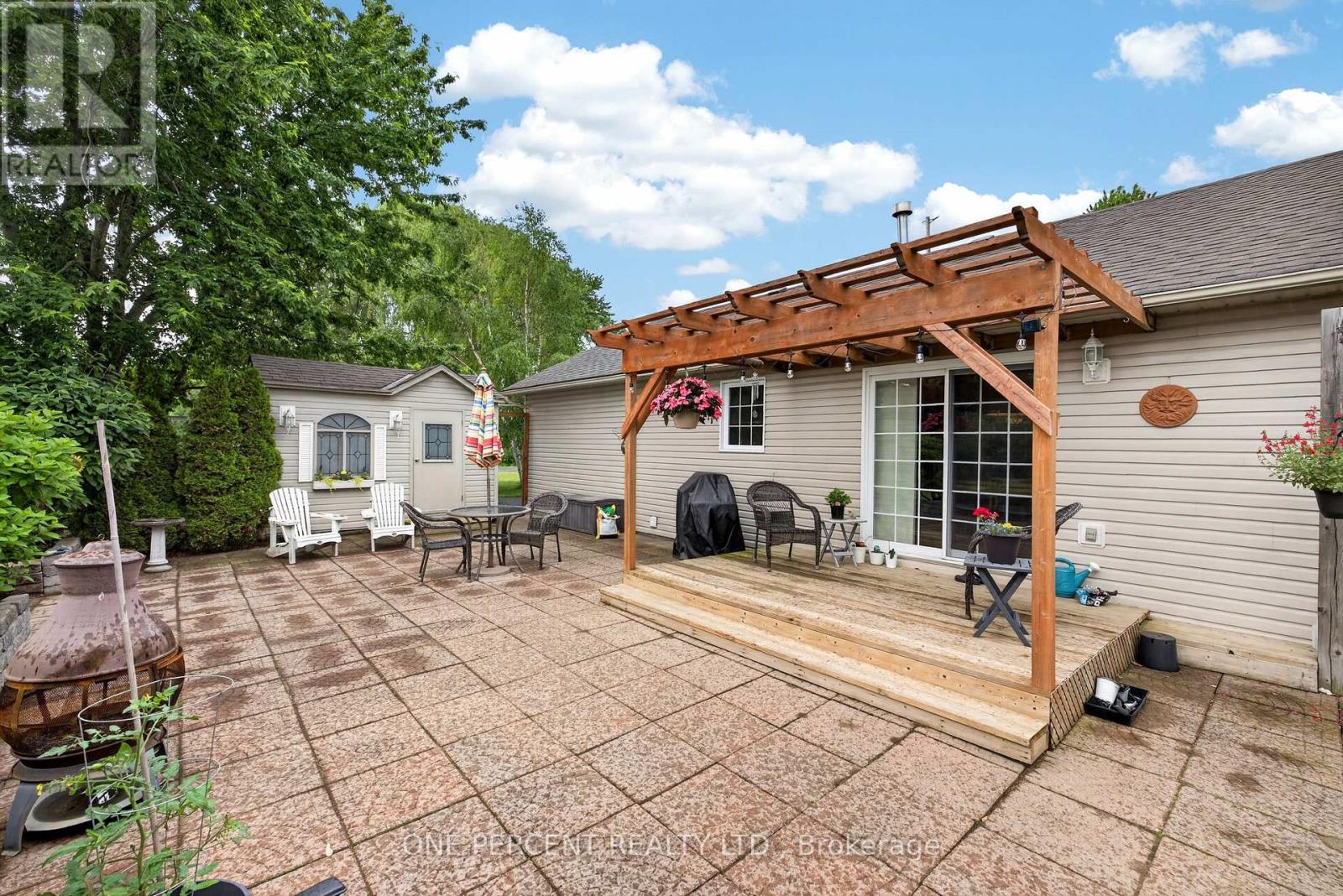 3061 Bridge Street, North Dundas, Ontario  K0E 1W0 - Photo 41 - X13431100