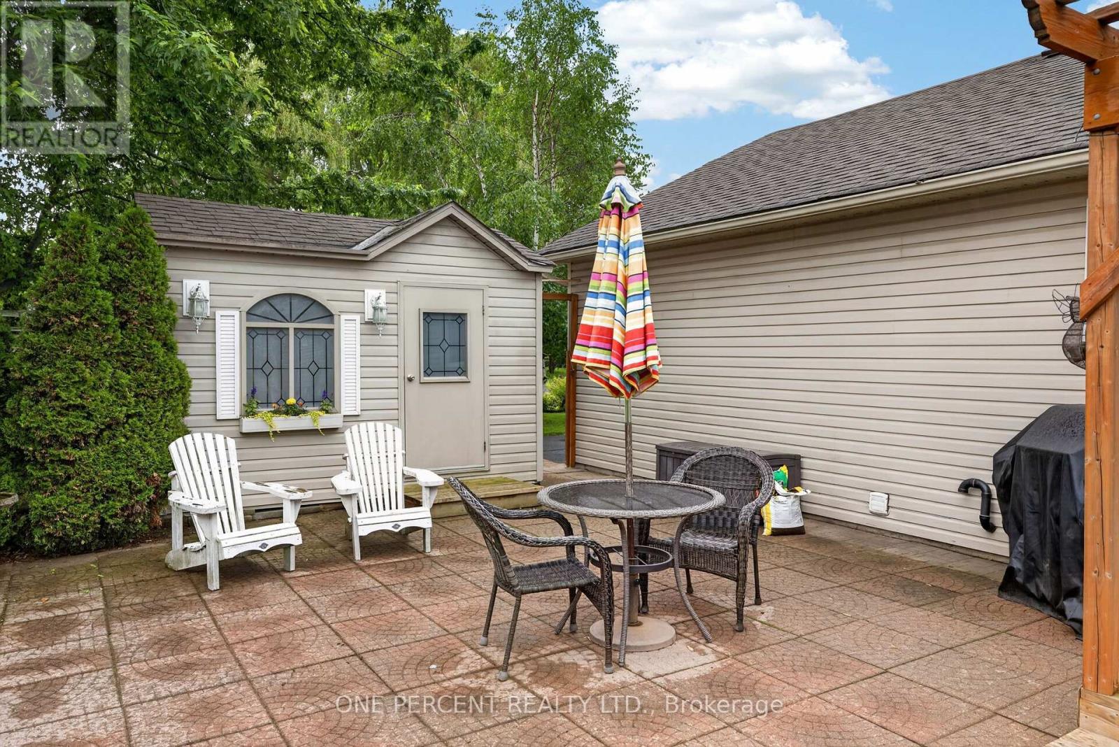 3061 Bridge Street, North Dundas, Ontario  K0E 1W0 - Photo 43 - X13431100
