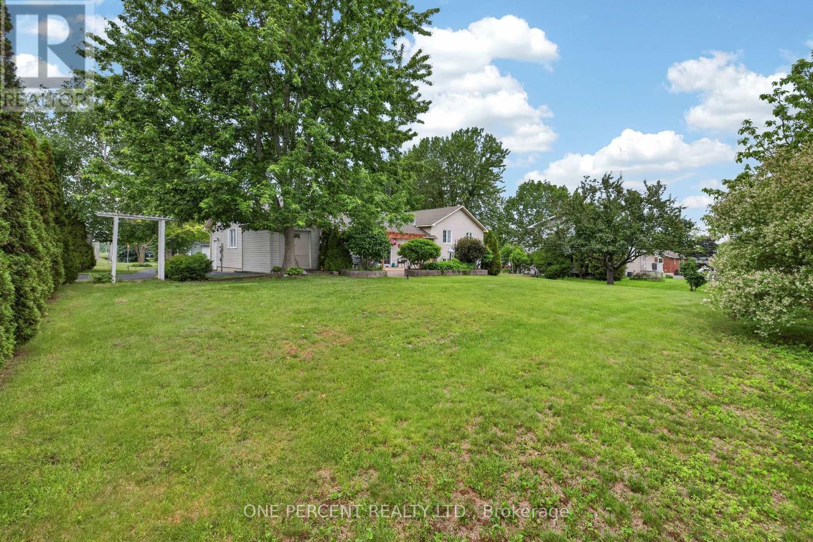 3061 Bridge Street, North Dundas, Ontario  K0E 1W0 - Photo 44 - X13431100