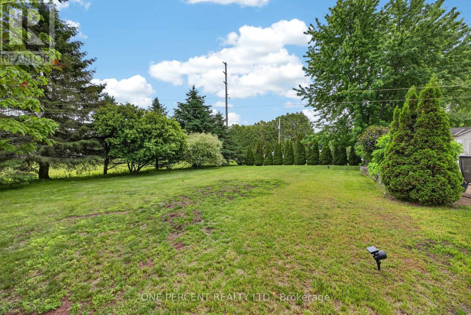 3061 Bridge Street, North Dundas, Ontario  K0E 1W0 - Photo 45 - X13431100