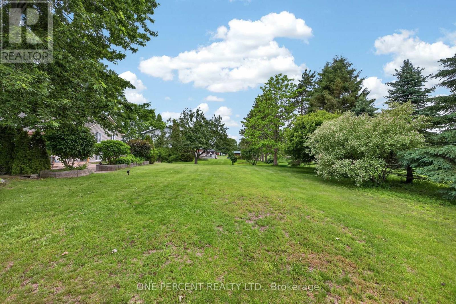 3061 Bridge Street, North Dundas, Ontario  K0E 1W0 - Photo 47 - X13431100