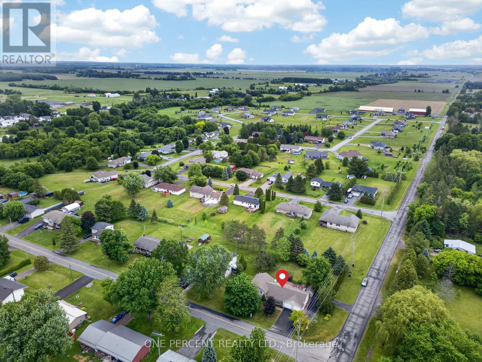 3061 Bridge Street, North Dundas, Ontario  K0E 1W0 - Photo 48 - X13431100