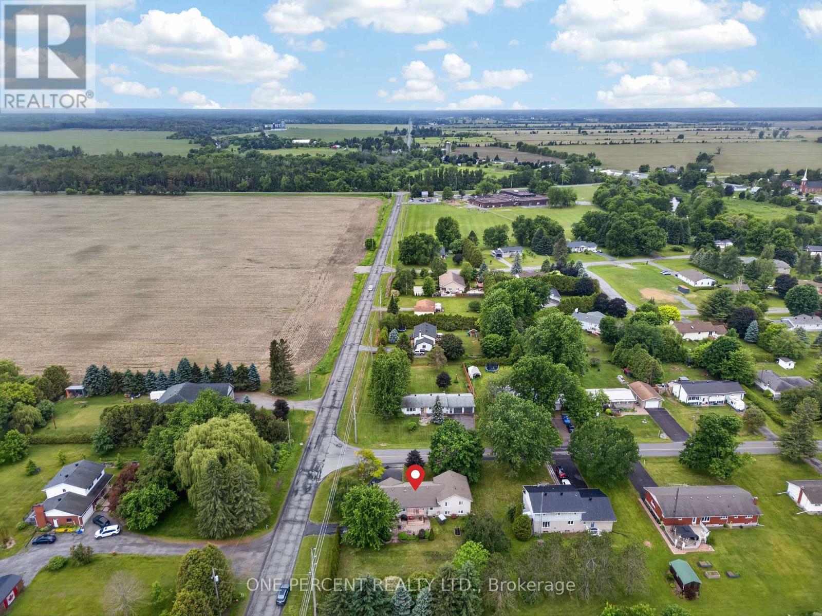 3061 Bridge Street, North Dundas, Ontario  K0E 1W0 - Photo 49 - X13431100