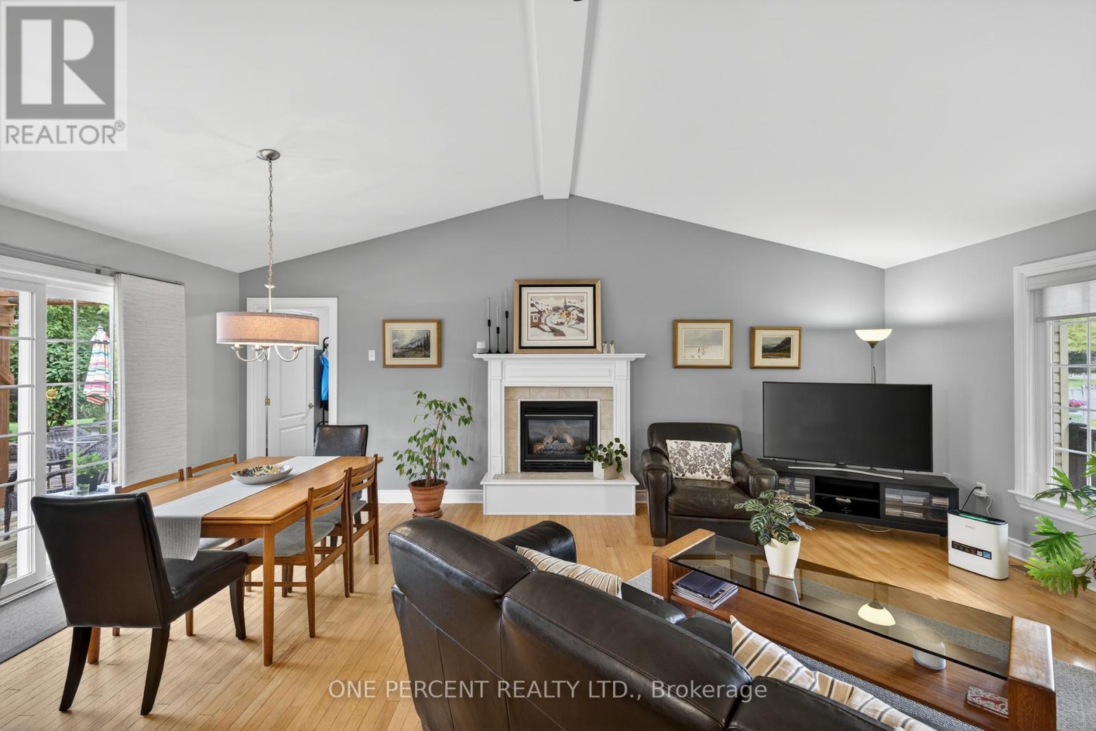 3061 Bridge Street, North Dundas, Ontario  K0E 1W0 - Photo 5 - X13431100