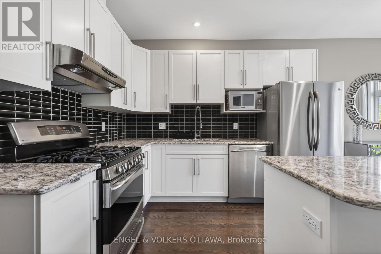 260 Bulrush Crescent, Ottawa, Ontario  K1T 0E5 - Photo 10 - X13431132