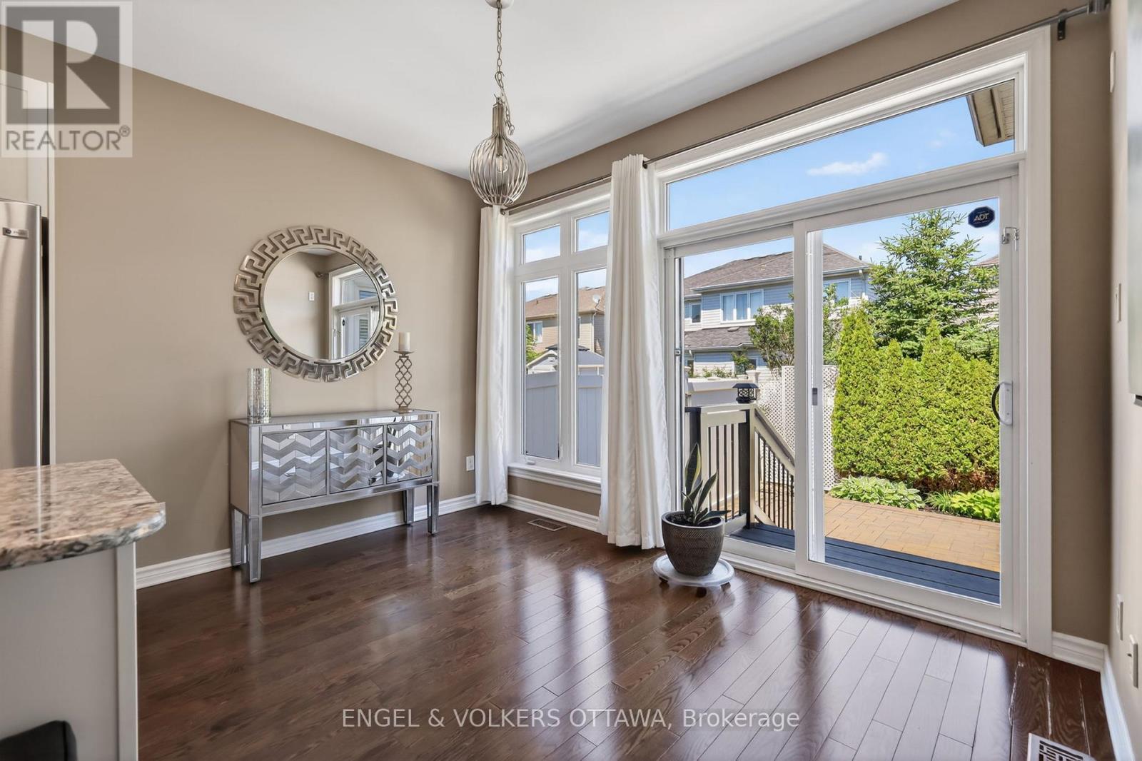 260 Bulrush Crescent, Ottawa, Ontario  K1T 0E5 - Photo 14 - X13431132