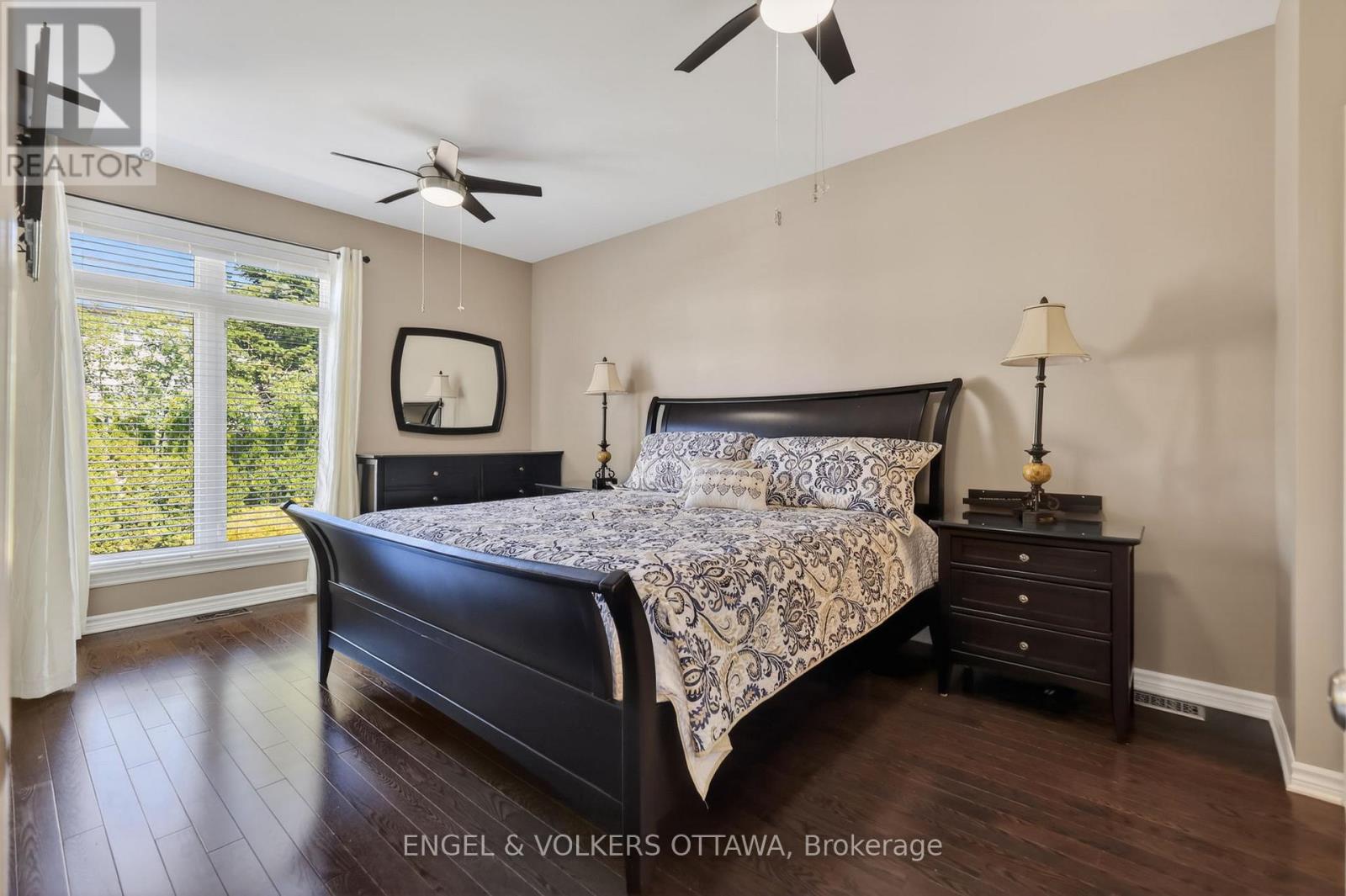 260 Bulrush Crescent, Ottawa, Ontario  K1T 0E5 - Photo 16 - X13431132