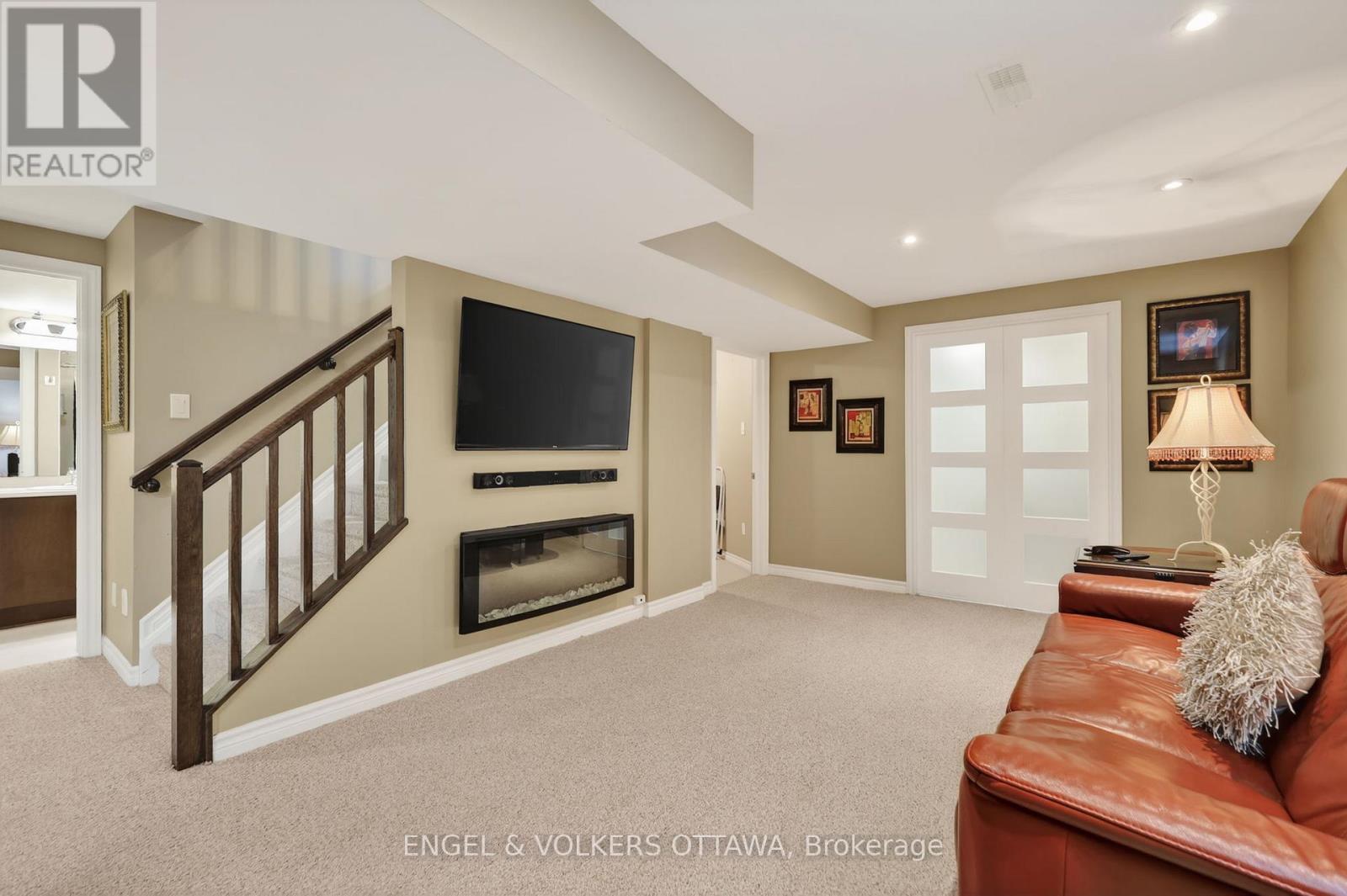 260 Bulrush Crescent, Ottawa, Ontario  K1T 0E5 - Photo 21 - X13431132