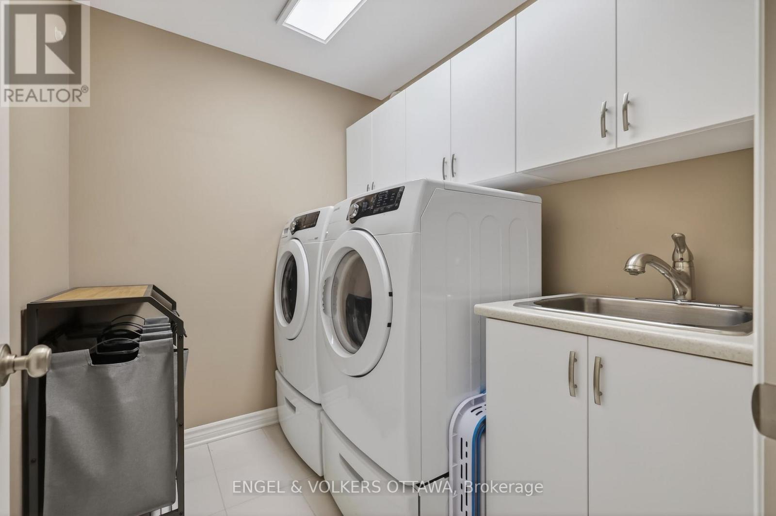260 Bulrush Crescent, Ottawa, Ontario  K1T 0E5 - Photo 28 - X13431132