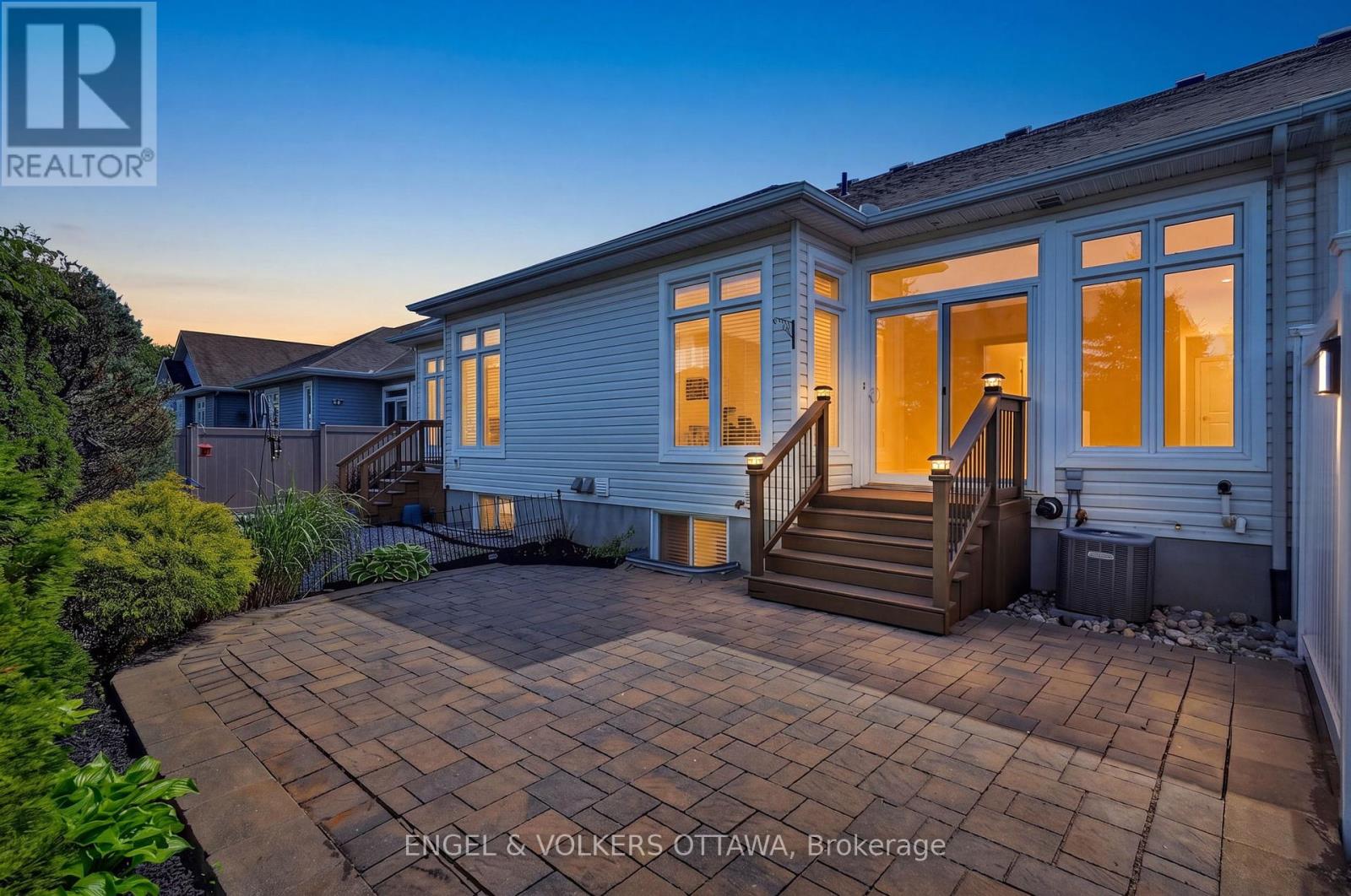 260 Bulrush Crescent, Ottawa, Ontario  K1T 0E5 - Photo 31 - X13431132