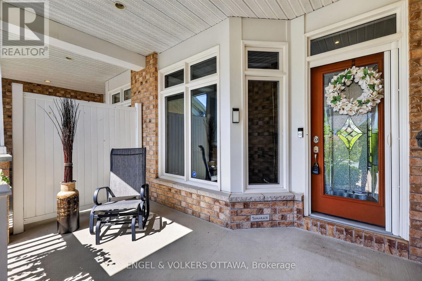 260 Bulrush Crescent, Ottawa, Ontario  K1T 0E5 - Photo 4 - X13431132
