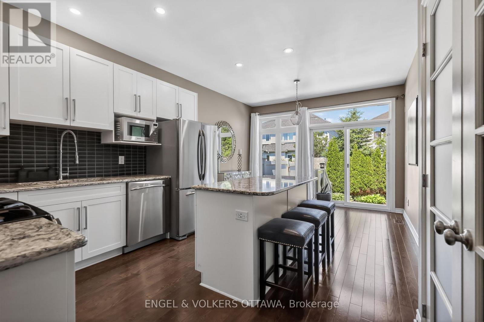 260 Bulrush Crescent, Ottawa, Ontario  K1T 0E5 - Photo 9 - X13431132