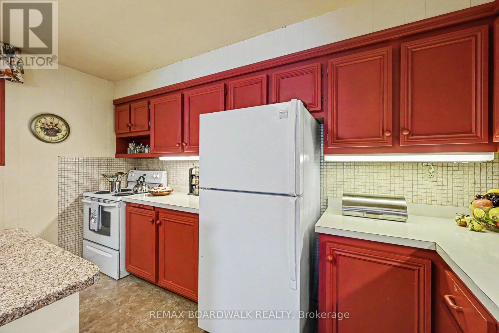 126 Lakeshore Road, Lanark Highlands, Ontario  K0A 3L0 - Photo 13 - X13431142