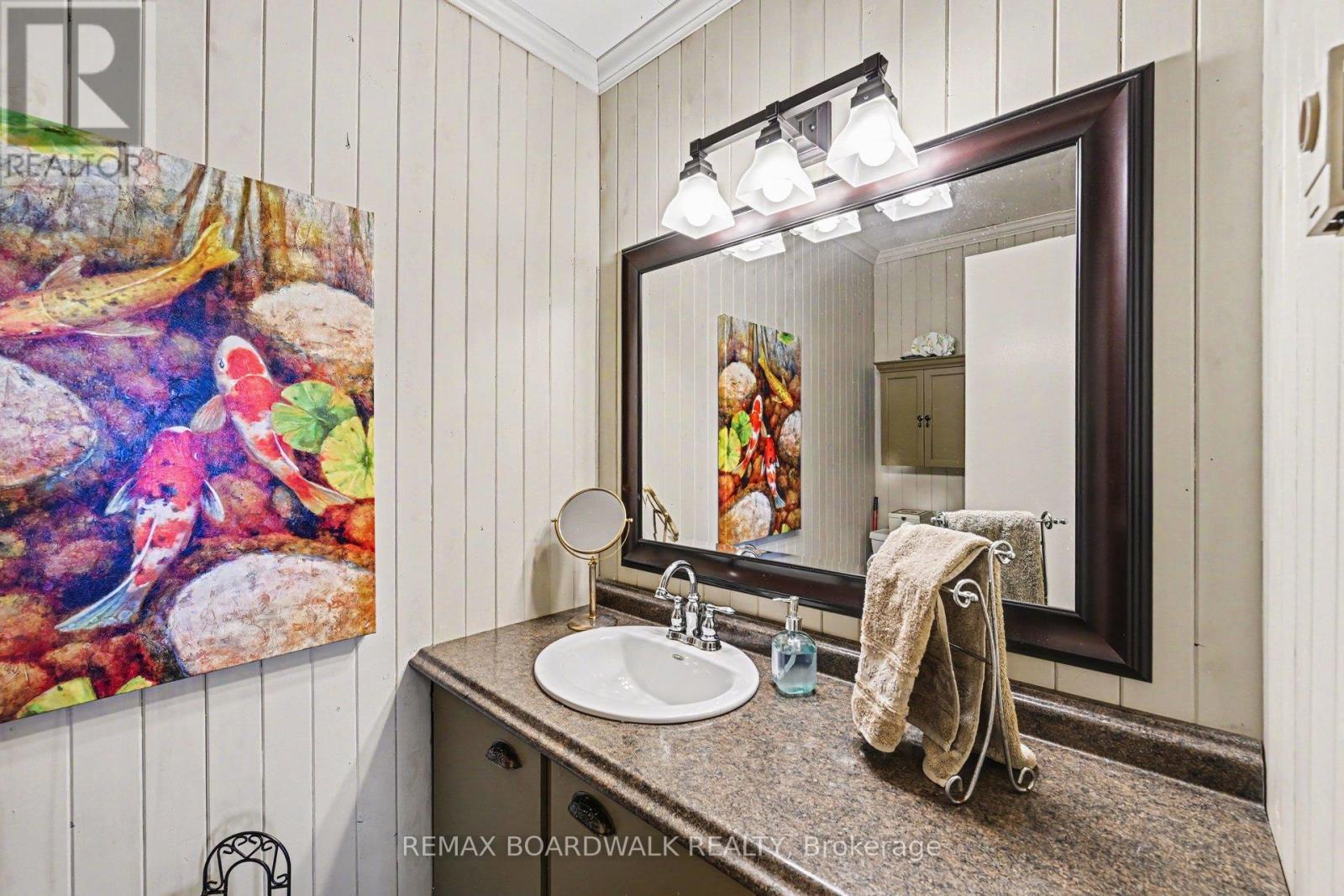 126 Lakeshore Road, Lanark Highlands, Ontario  K0A 3L0 - Photo 14 - X13431142