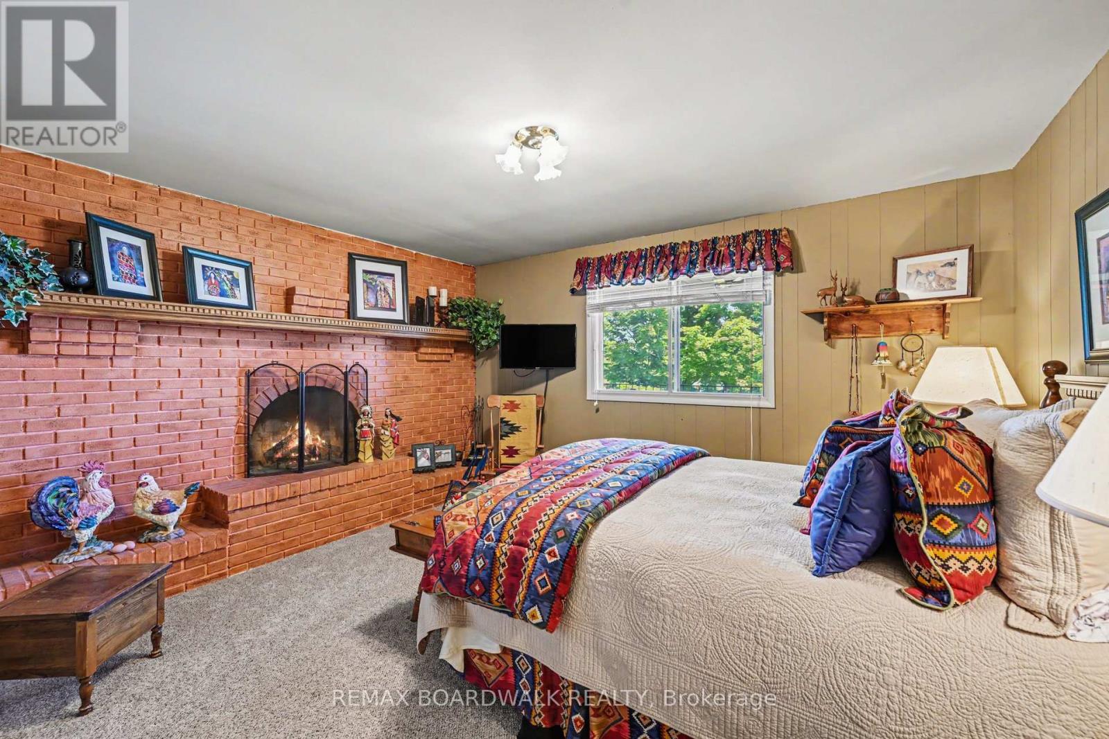 126 Lakeshore Road, Lanark Highlands, Ontario  K0A 3L0 - Photo 15 - X13431142