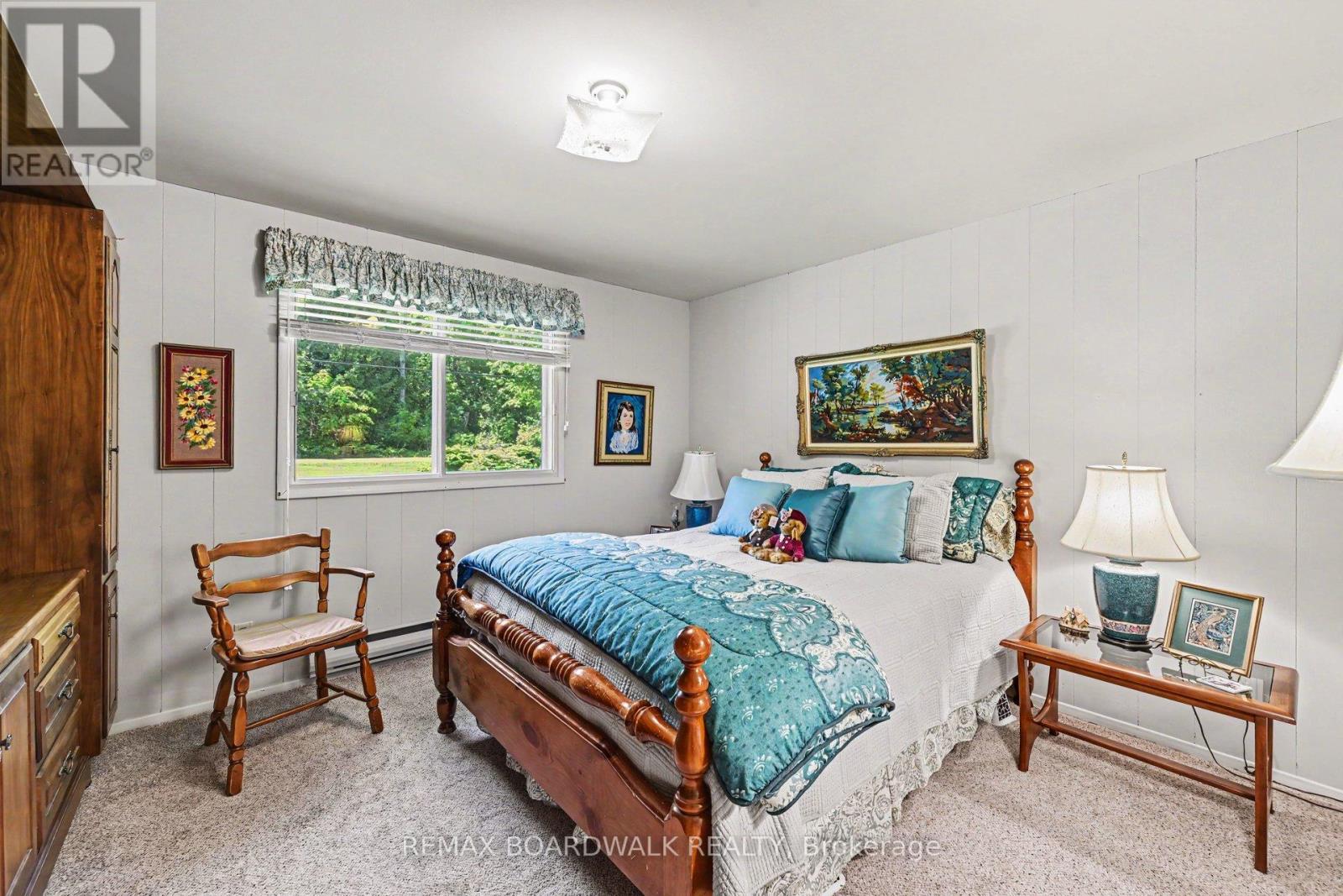 126 Lakeshore Road, Lanark Highlands, Ontario  K0A 3L0 - Photo 18 - X13431142