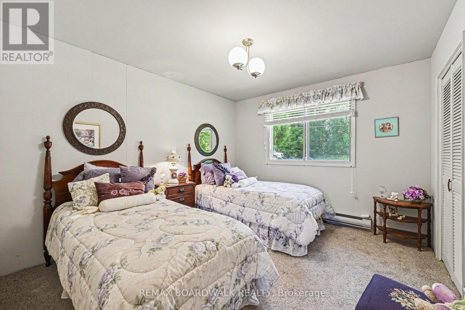 126 Lakeshore Road, Lanark Highlands, Ontario  K0A 3L0 - Photo 19 - X13431142