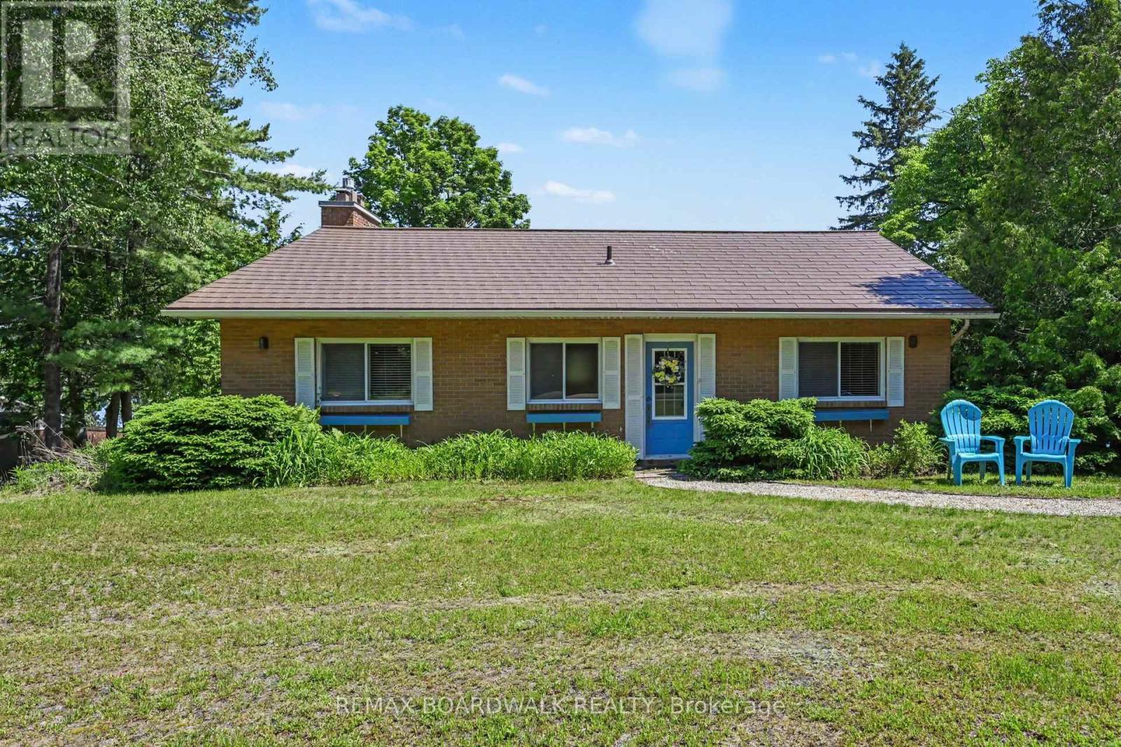 126 Lakeshore Road, Lanark Highlands, Ontario  K0A 3L0 - Photo 2 - X13431142