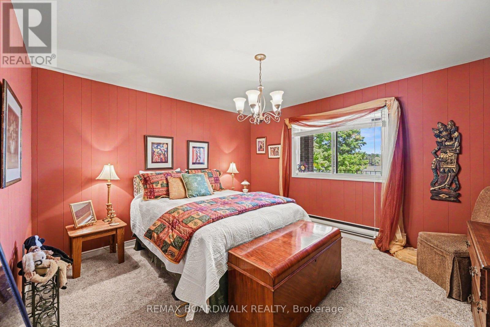126 Lakeshore Road, Lanark Highlands, Ontario  K0A 3L0 - Photo 20 - X13431142