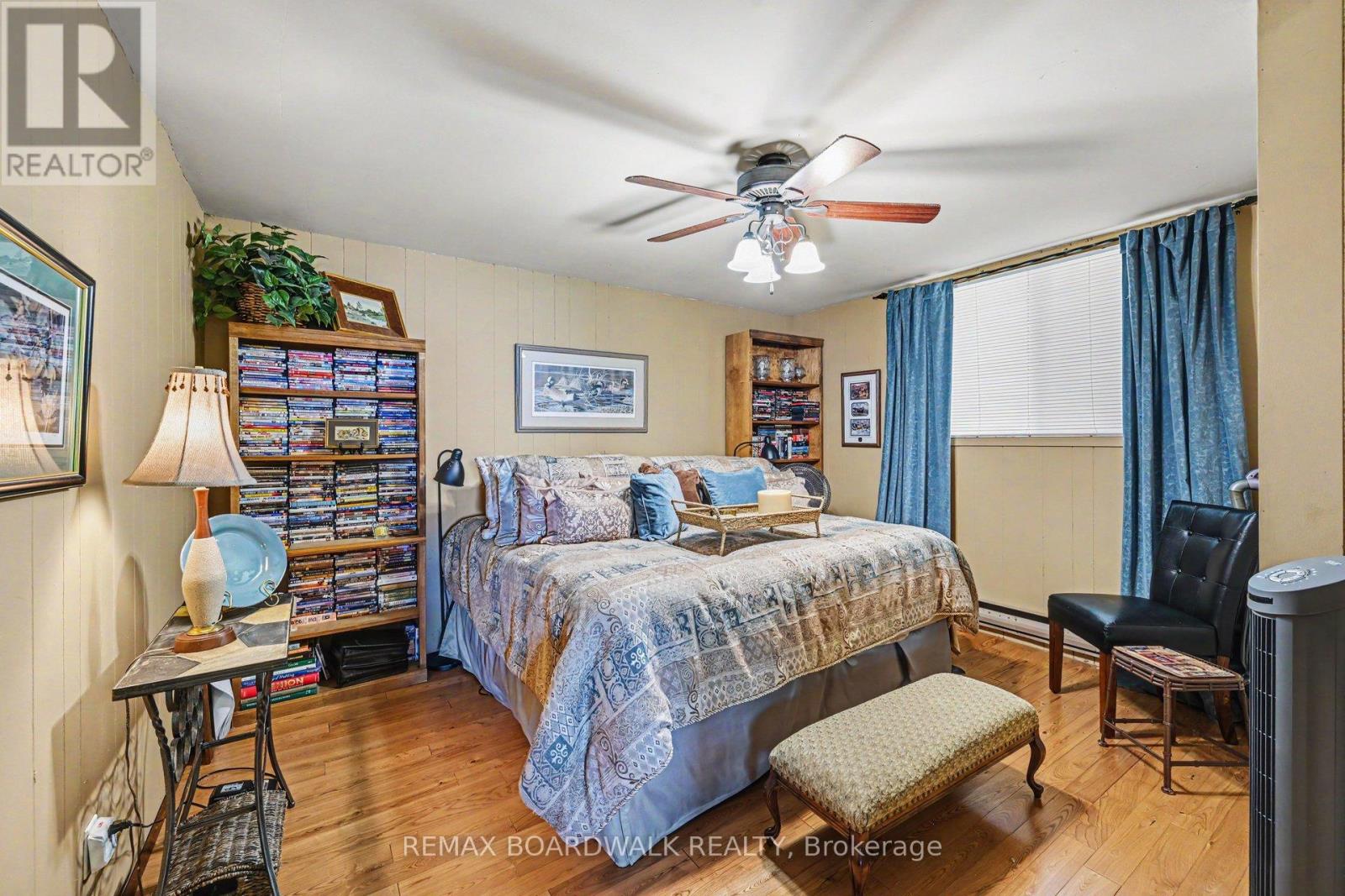 126 Lakeshore Road, Lanark Highlands, Ontario  K0A 3L0 - Photo 21 - X13431142