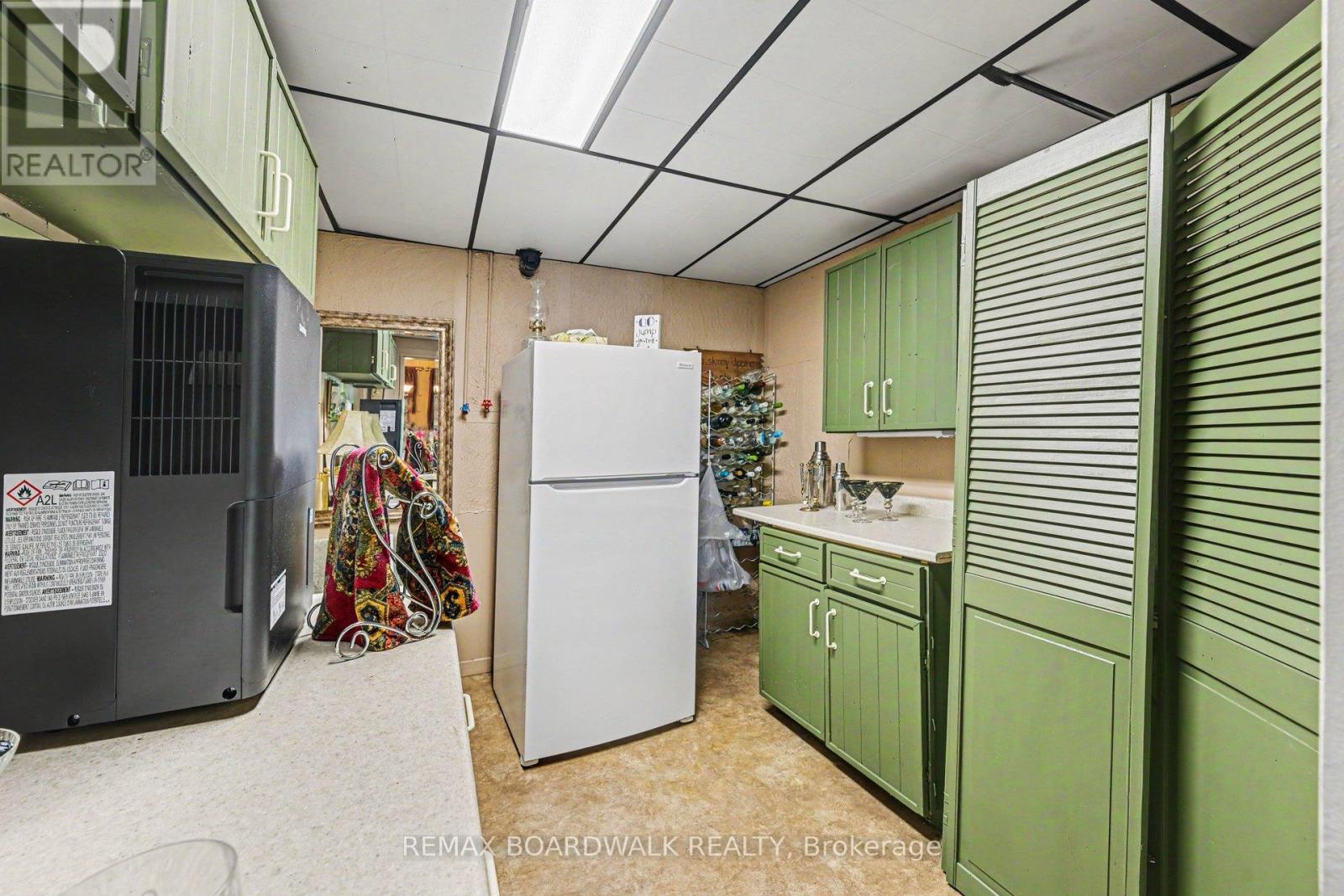 126 Lakeshore Road, Lanark Highlands, Ontario  K0A 3L0 - Photo 22 - X13431142