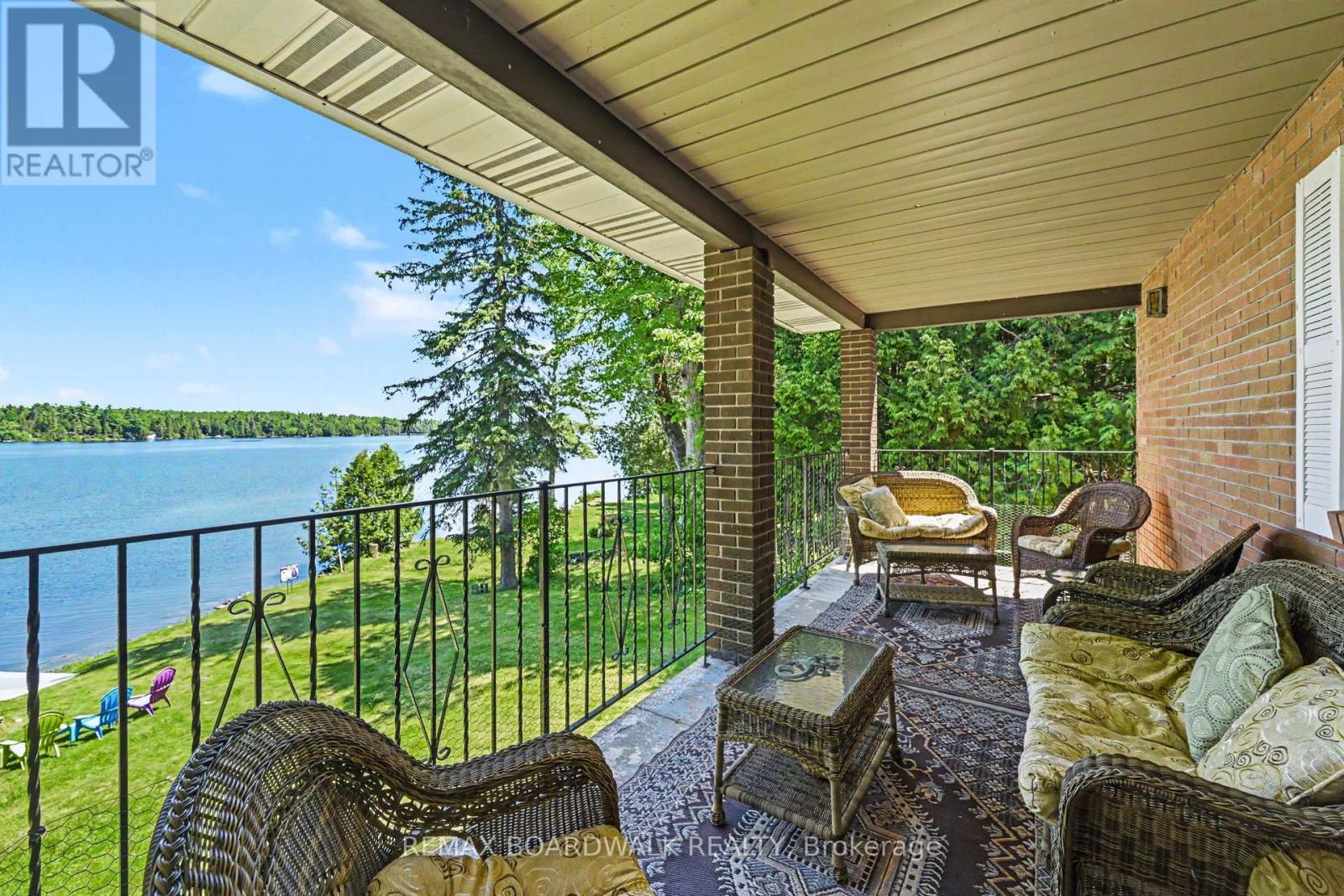 126 Lakeshore Road, Lanark Highlands, Ontario  K0A 3L0 - Photo 23 - X13431142