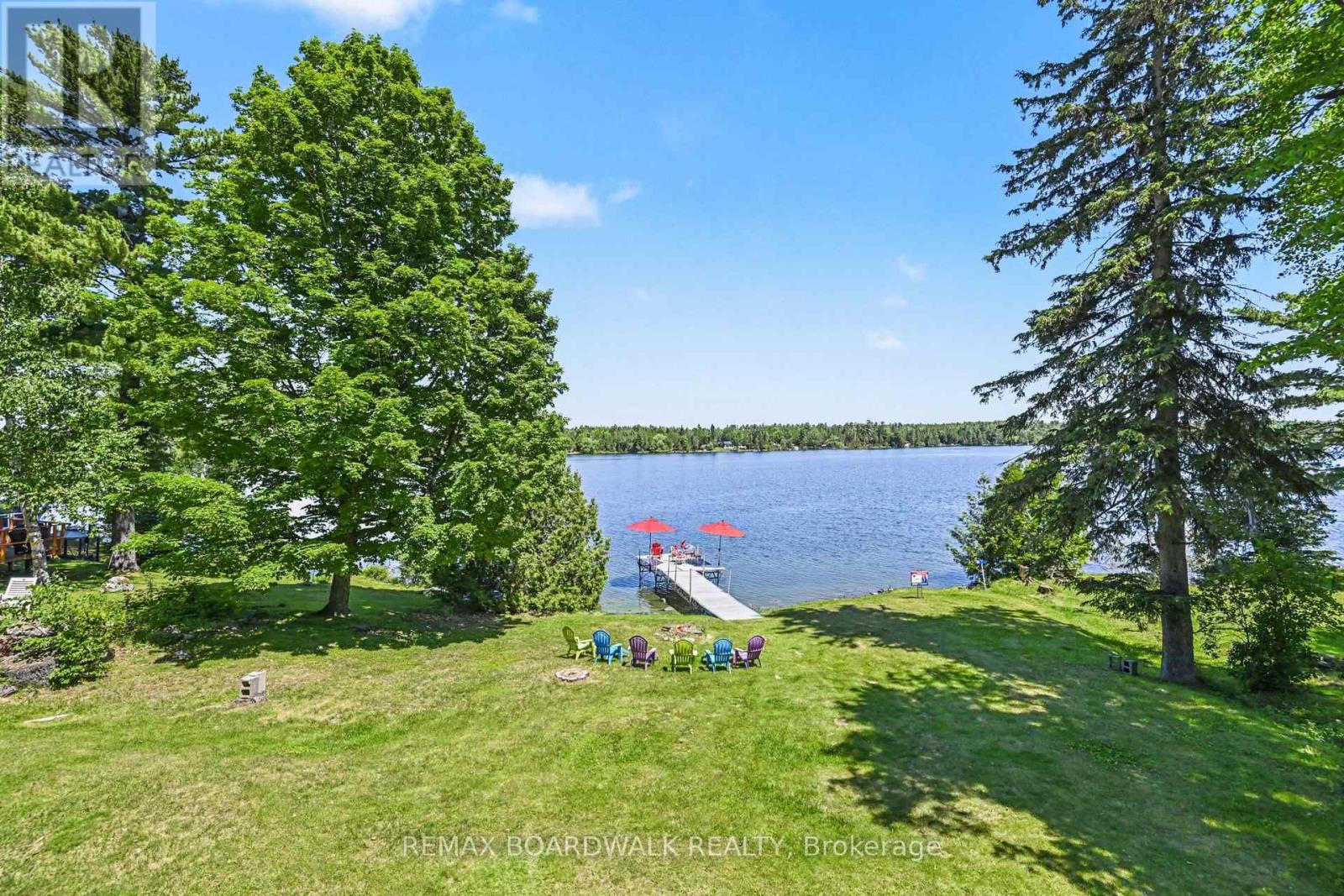 126 Lakeshore Road, Lanark Highlands, Ontario  K0A 3L0 - Photo 24 - X13431142