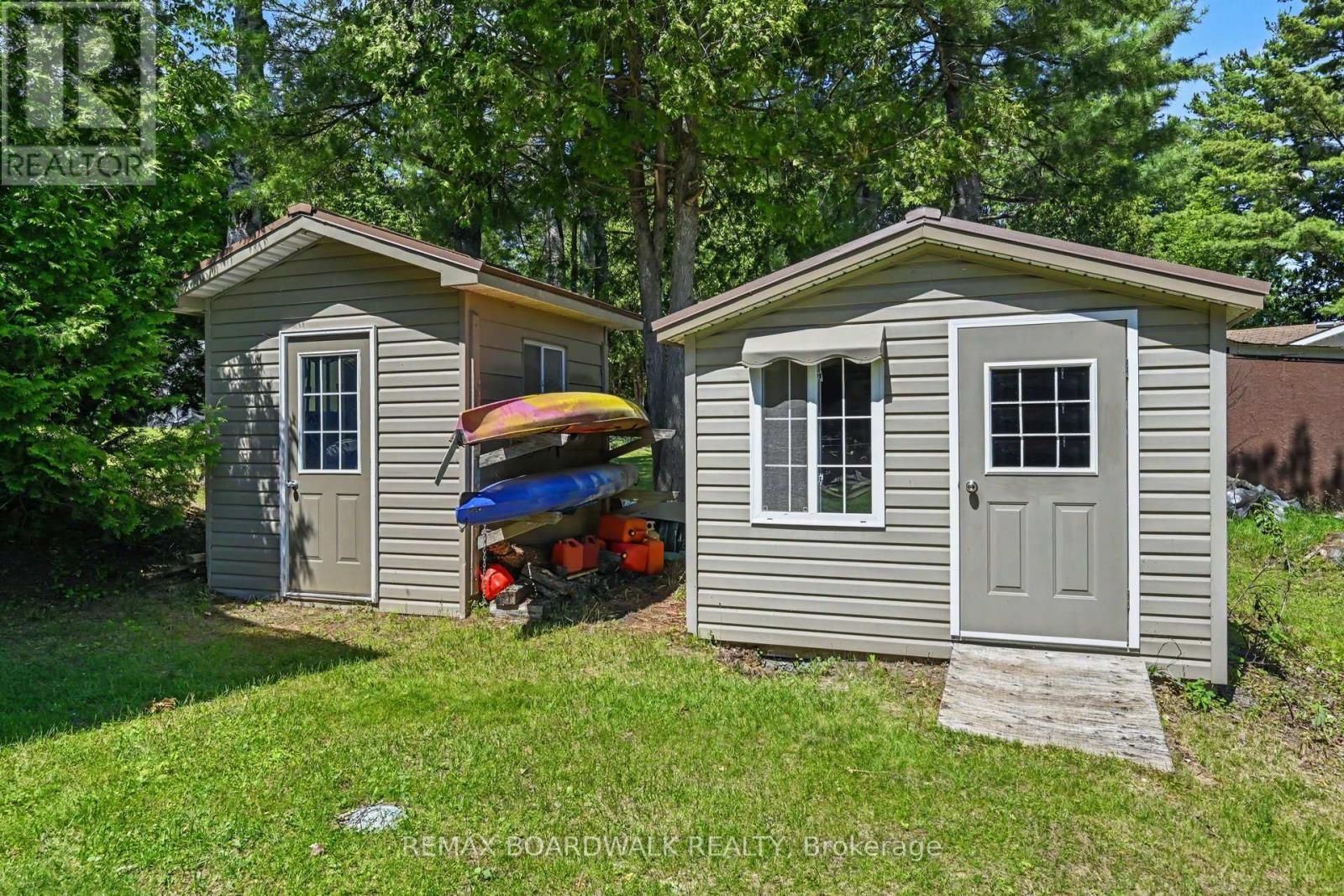 126 Lakeshore Road, Lanark Highlands, Ontario  K0A 3L0 - Photo 25 - X13431142