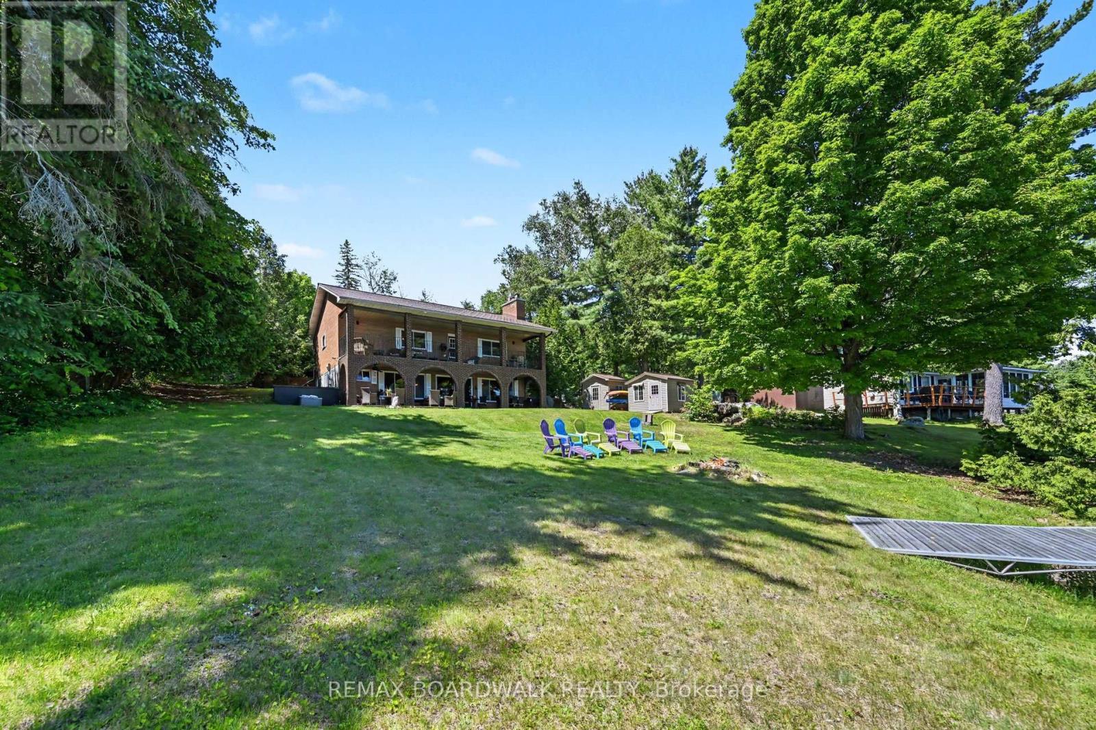 126 Lakeshore Road, Lanark Highlands, Ontario  K0A 3L0 - Photo 27 - X13431142