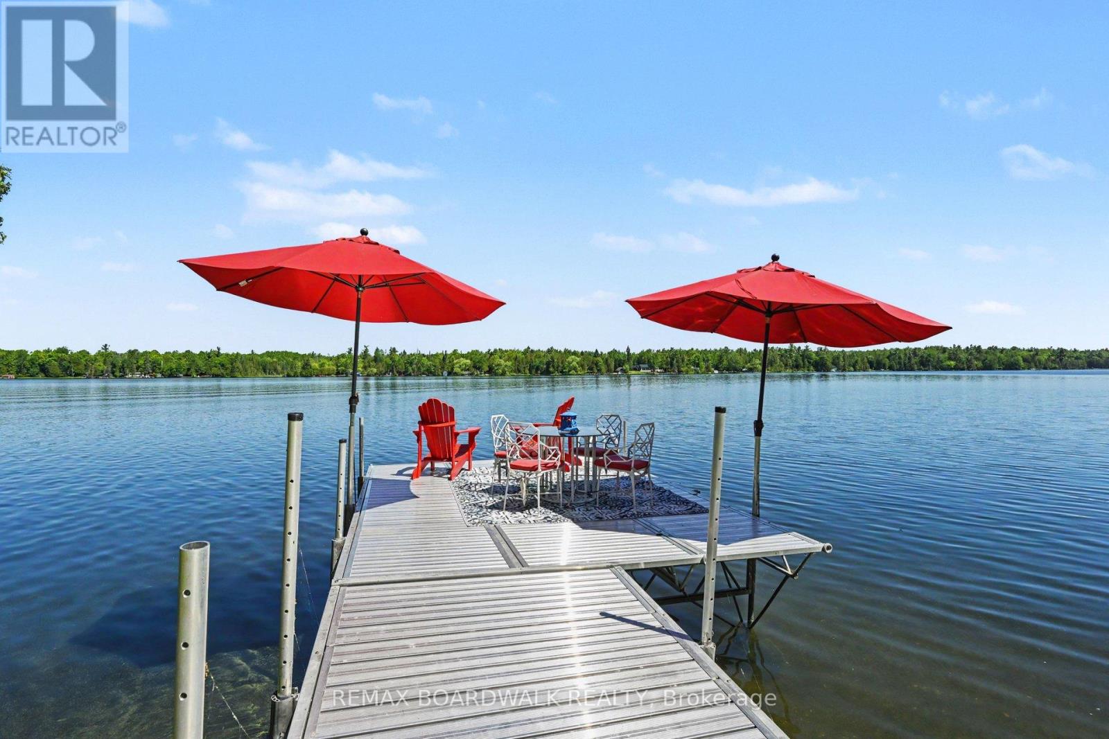 126 Lakeshore Road, Lanark Highlands, Ontario  K0A 3L0 - Photo 28 - X13431142