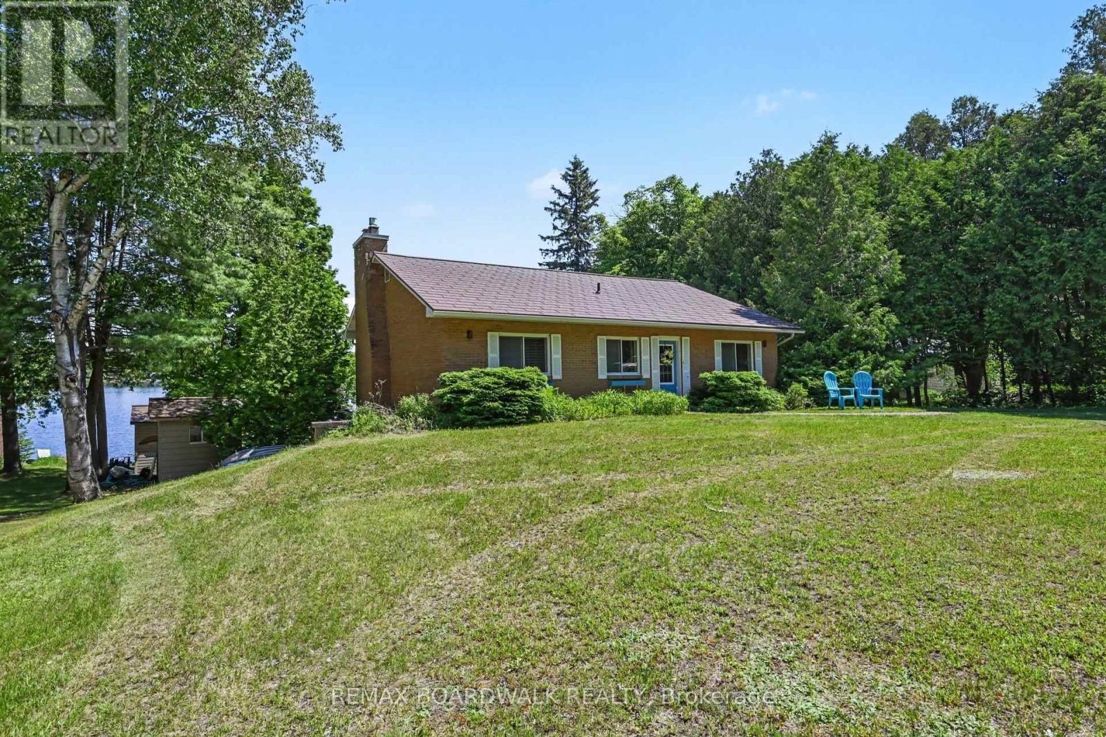 126 Lakeshore Road, Lanark Highlands, Ontario  K0A 3L0 - Photo 3 - X13431142