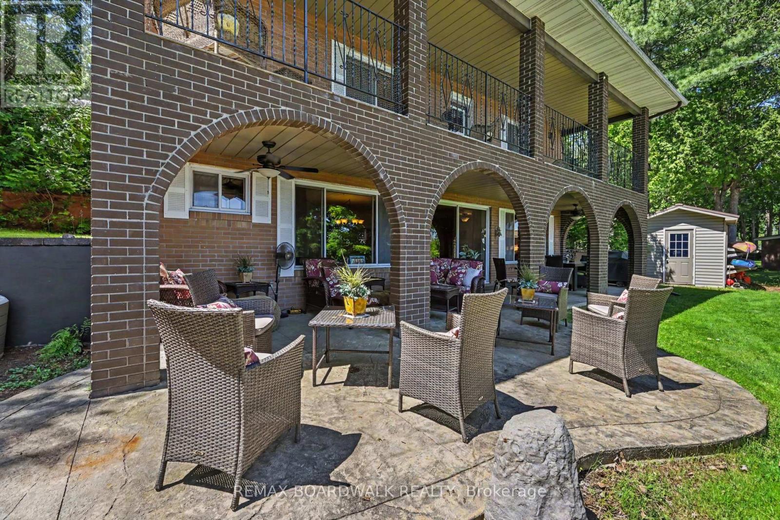 126 Lakeshore Road, Lanark Highlands, Ontario  K0A 3L0 - Photo 31 - X13431142