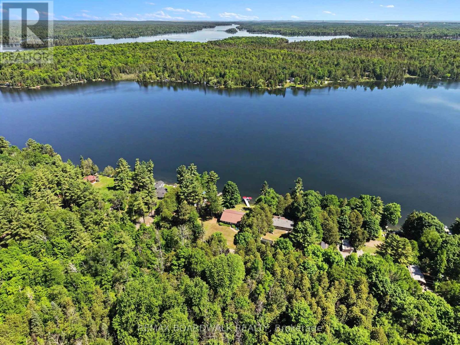 126 Lakeshore Road, Lanark Highlands, Ontario  K0A 3L0 - Photo 33 - X13431142