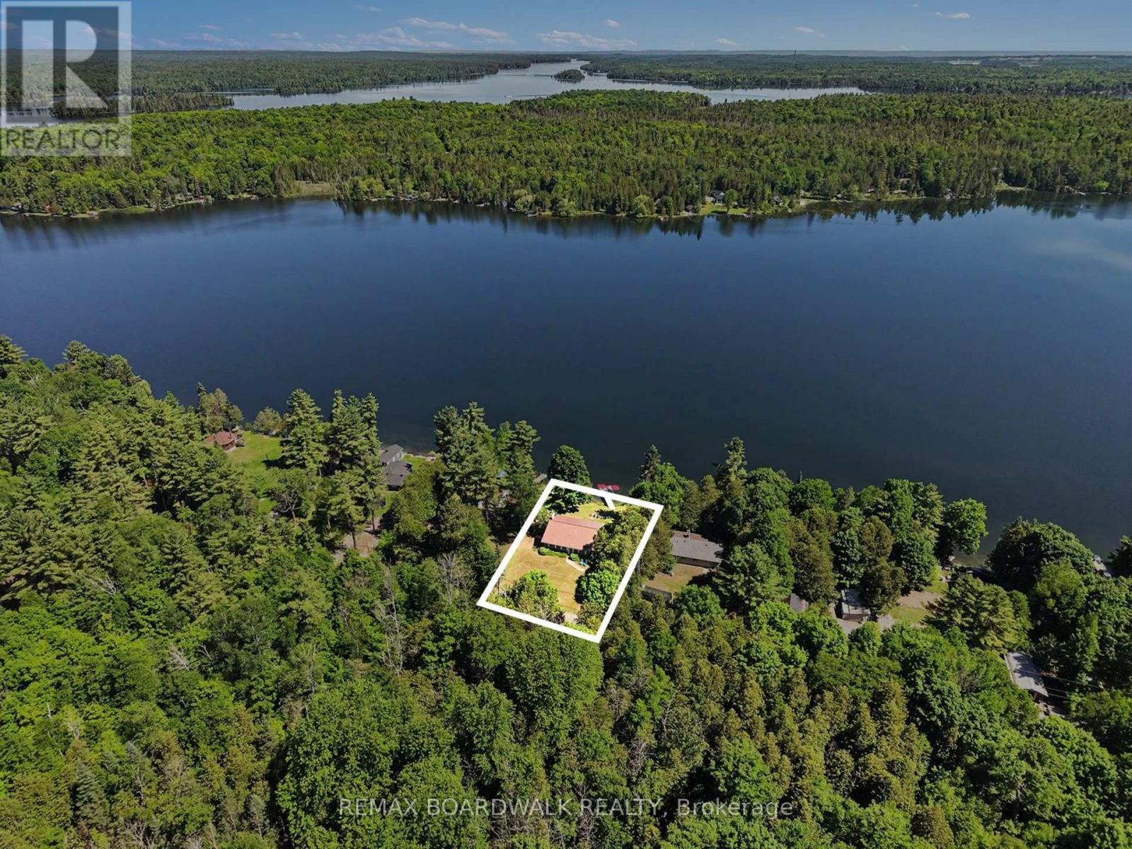 126 Lakeshore Road, Lanark Highlands, Ontario  K0A 3L0 - Photo 34 - X13431142