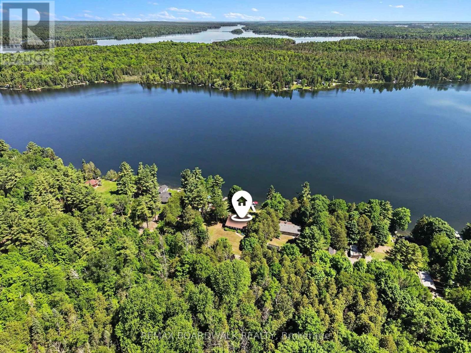 126 Lakeshore Road, Lanark Highlands, Ontario  K0A 3L0 - Photo 35 - X13431142
