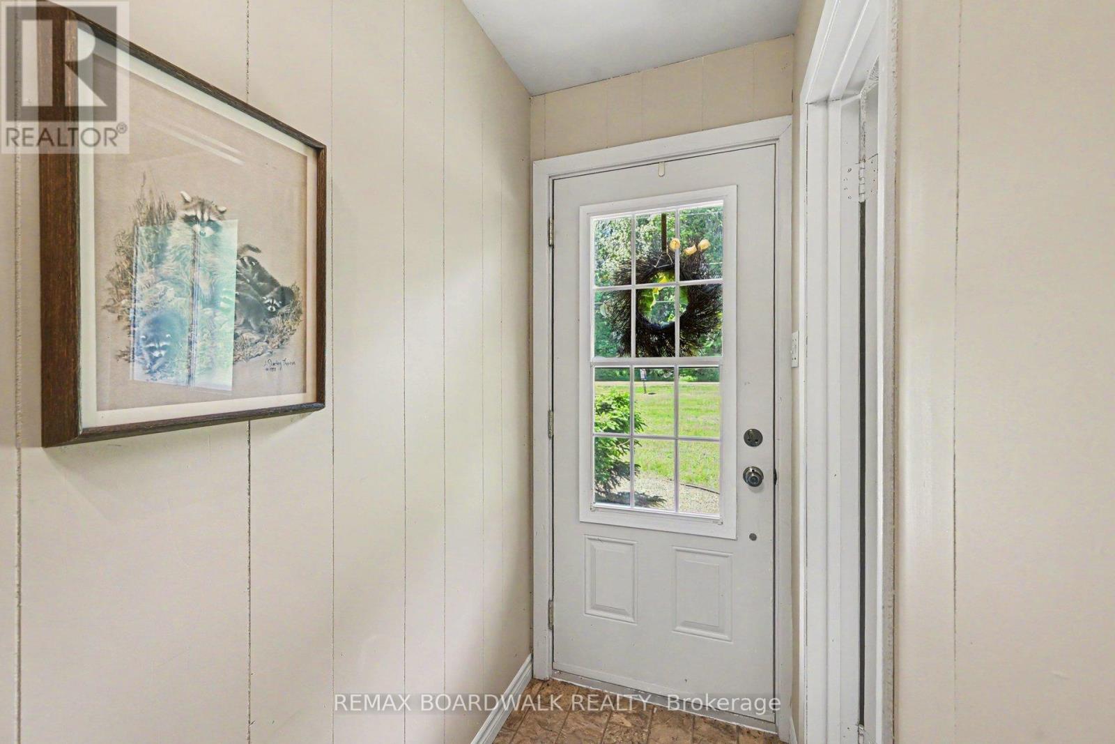 126 Lakeshore Road, Lanark Highlands, Ontario  K0A 3L0 - Photo 4 - X13431142