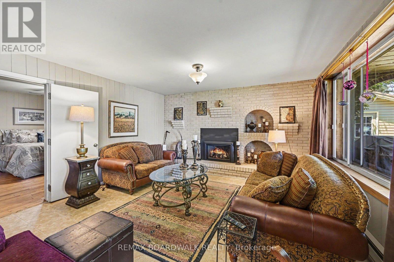 126 Lakeshore Road, Lanark Highlands, Ontario  K0A 3L0 - Photo 6 - X13431142