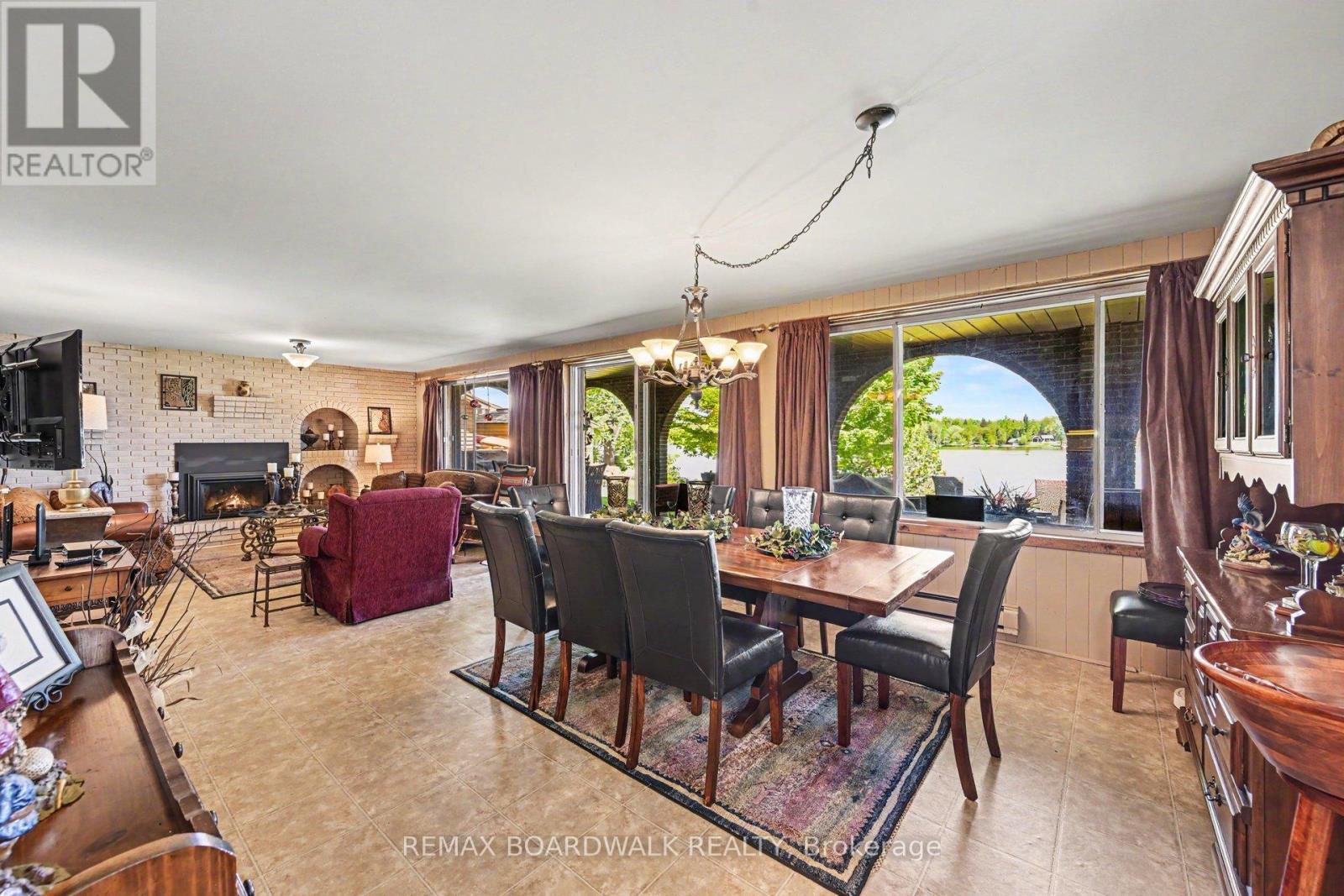 126 Lakeshore Road, Lanark Highlands, Ontario  K0A 3L0 - Photo 7 - X13431142
