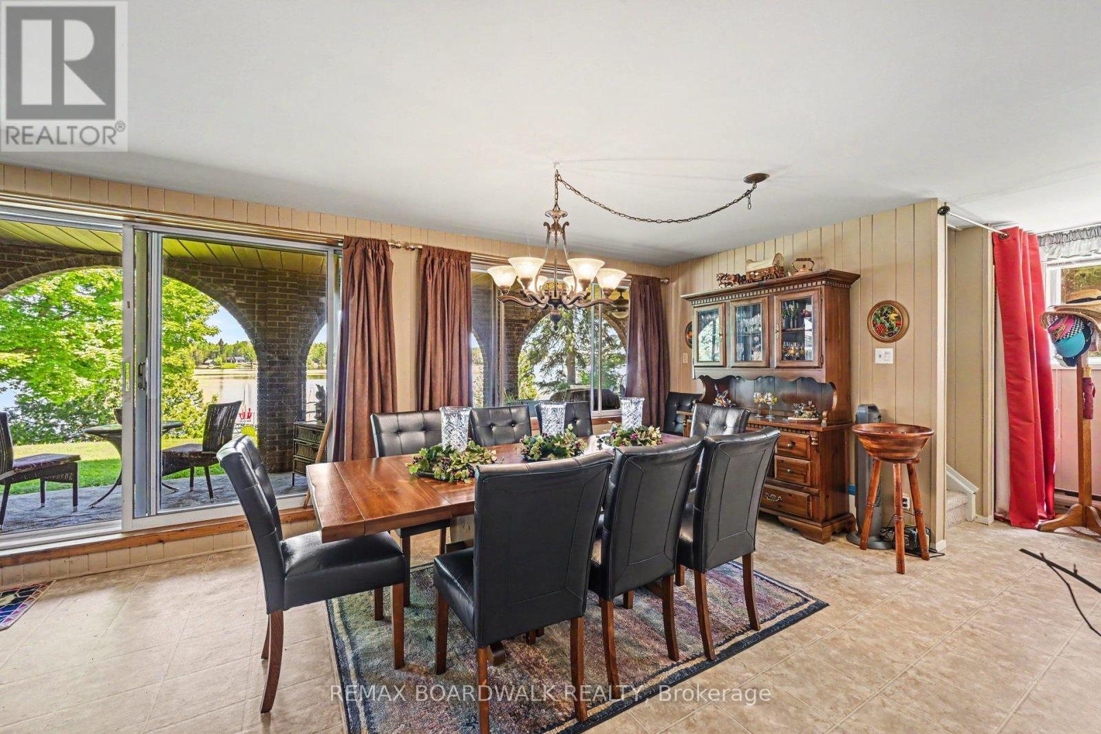 126 Lakeshore Road, Lanark Highlands, Ontario  K0A 3L0 - Photo 8 - X13431142