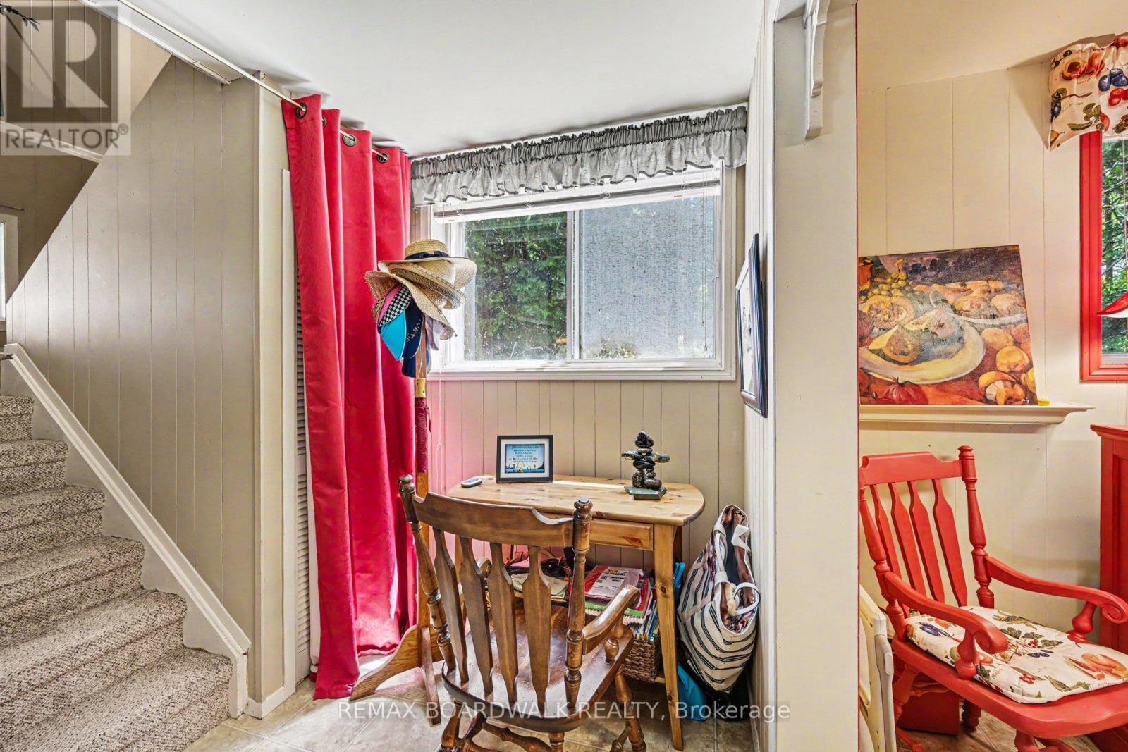126 Lakeshore Road, Lanark Highlands, Ontario  K0A 3L0 - Photo 9 - X13431142