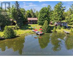 126 LAKESHORE ROAD, Lanark Highlands, Ontario