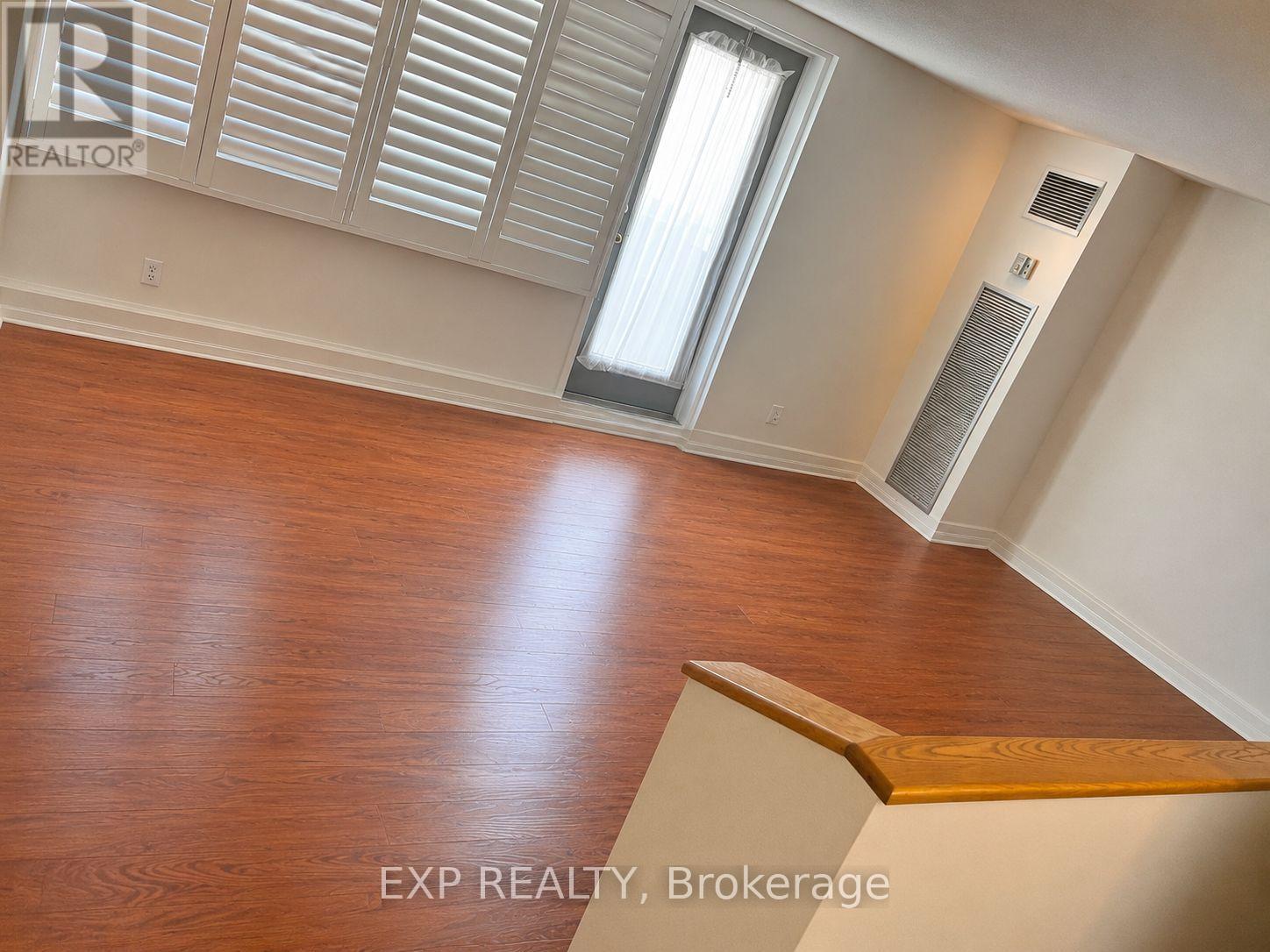 418 - 1599 Lassiter Terrace, Ottawa, Ontario  K1J 8R6 - Photo 10 - X13431178