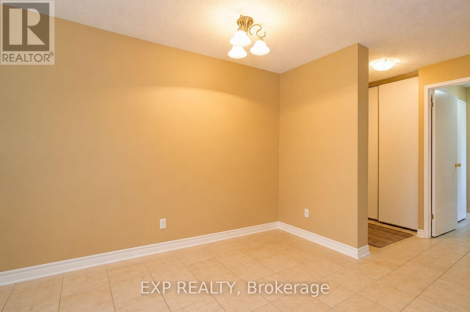 418 - 1599 Lassiter Terrace, Ottawa, Ontario  K1J 8R6 - Photo 11 - X13431178