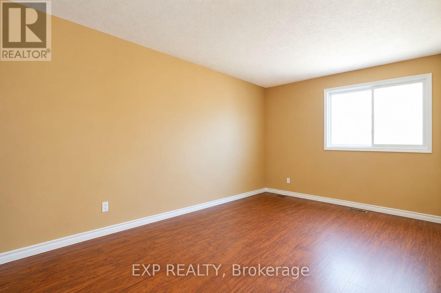 418 - 1599 Lassiter Terrace, Ottawa, Ontario  K1J 8R6 - Photo 12 - X13431178