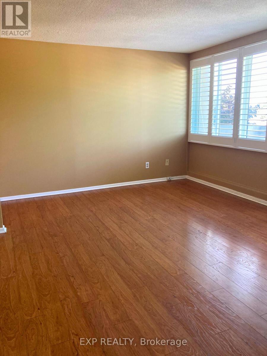 418 - 1599 Lassiter Terrace, Ottawa, Ontario  K1J 8R6 - Photo 13 - X13431178