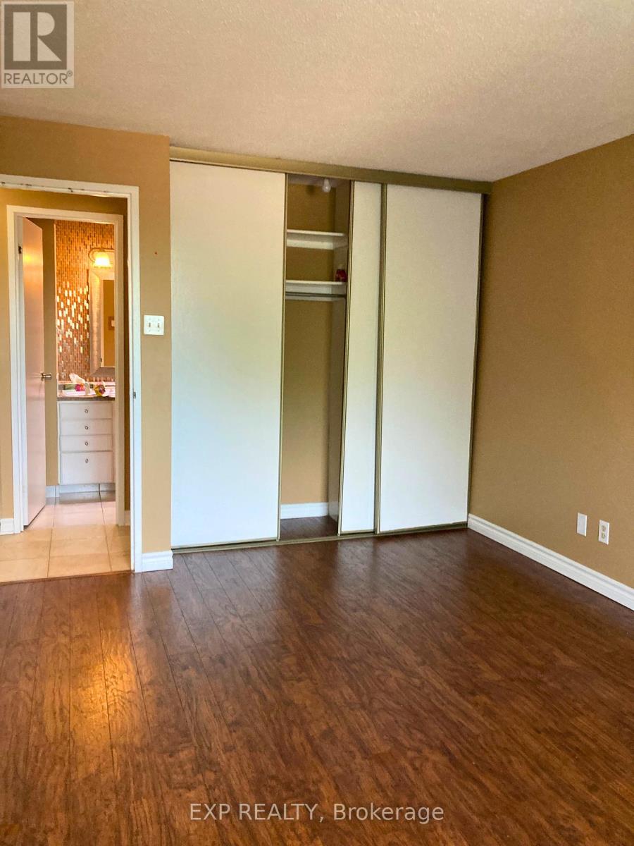 418 - 1599 Lassiter Terrace, Ottawa, Ontario  K1J 8R6 - Photo 14 - X13431178