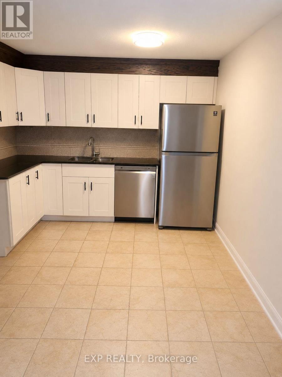 418 - 1599 Lassiter Terrace, Ottawa, Ontario  K1J 8R6 - Photo 15 - X13431178