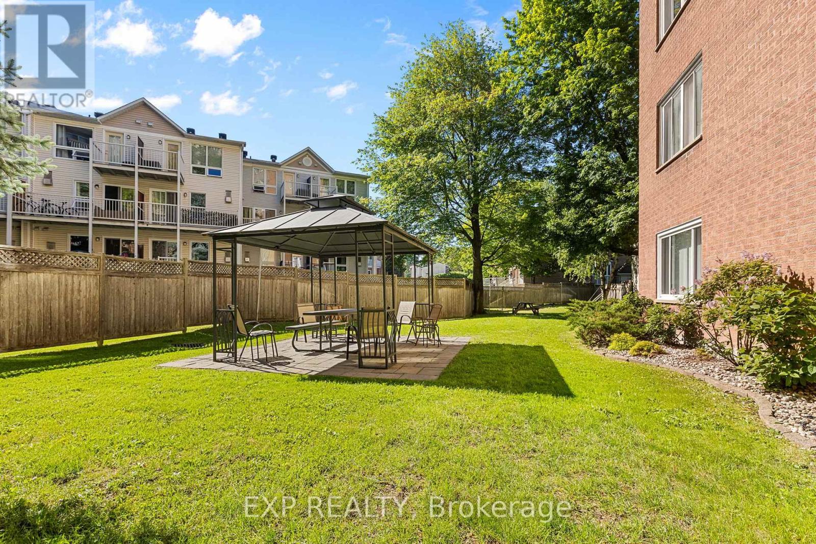 418 - 1599 Lassiter Terrace, Ottawa, Ontario  K1J 8R6 - Photo 16 - X13431178